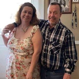 Meet your Posher, Deanna